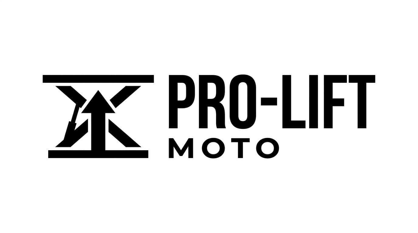 Pro-Lift Moto